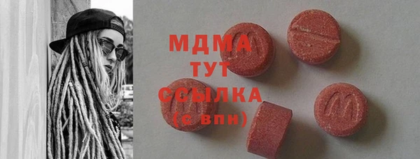 каннабис Пролетарск