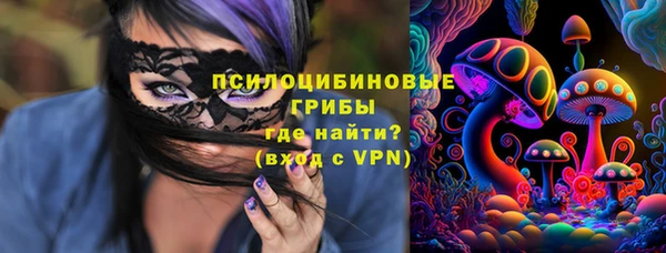 мяу мяу мука Покров